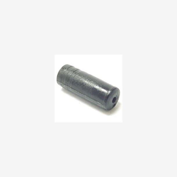 Zak  Shimano  End Cap 6mm SP40