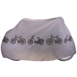 Cykelovertrk Universal