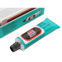 Rema Tip-Top Solution 25 gram