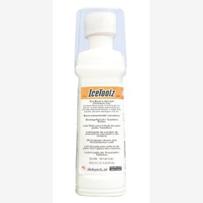 Tubeless Dk mounting fluid IceToolz 66L1 (100 ml)