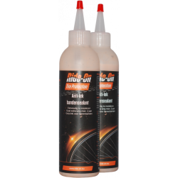 Dk sealant Ride-On for mountain Cykel (2x 200 ml)