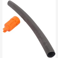 Dkforsegler Ride-On til slangels krsel (1x 250 ml)