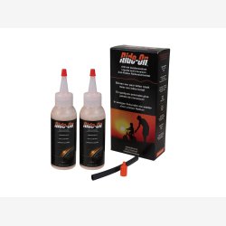 Dk sealant Ride-On for children's Cykel - 2 x 100ml