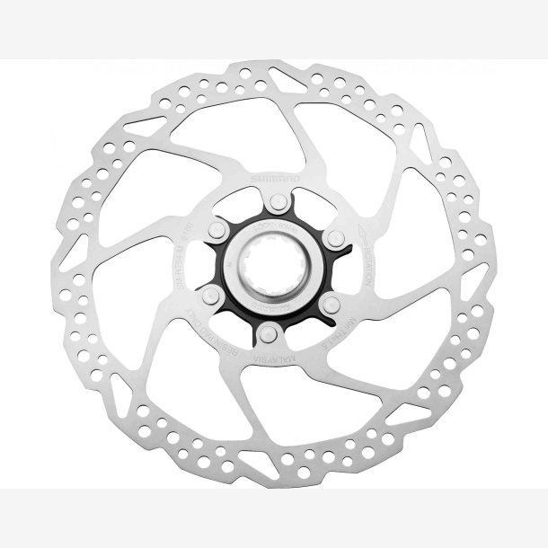 Disc Bremse Shimano SM-RT54 180mm Center Lock