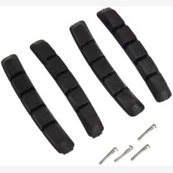 Bremse pads Shimano cantilever S70C - a.o.t. BR-M570 - BR-M970