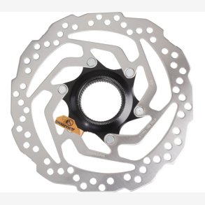 Disc Bremse Shimano SM-RT54 160mm Center Lock