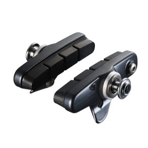 Bremse shoe set  Shimano Ultegra R55C3 BR-6700-G