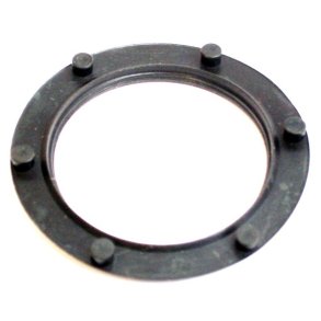 Washer for Shimano Nexus BR-IM45/IM80 front/rear