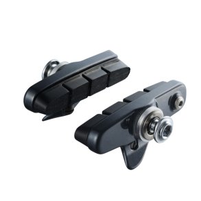 Bremse shoe set Shimano Ultegra R55C4 BR-6800