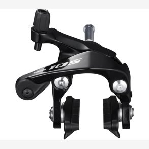 Caliper Bremse for front Shimano 105 BR-R7000 - black