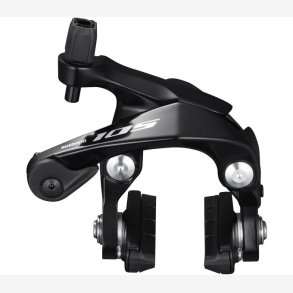 Caliper Bremse (rear) Shimano 105 BR-R7000 - black
