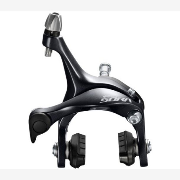 Caliper Bremse (front) Shimano Sora BR-R3000 - black