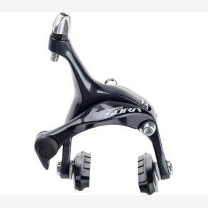 Caliper Bremse (rear) Shimano Sora BR-R3000 - black