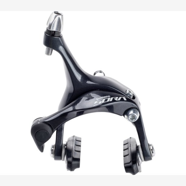 Caliper Bremse (rear) Shimano Sora BR-R3000 - black