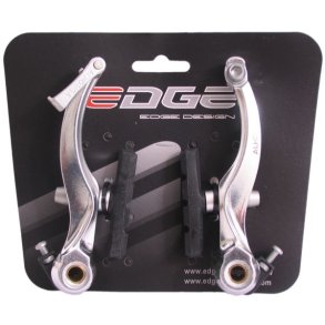 V-Brake Edge forhjul