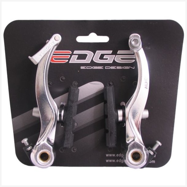 V-Brake Edge forhjul