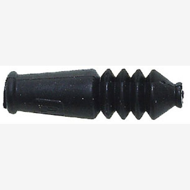 V-Bremse Cable Guide Rubber (25*)