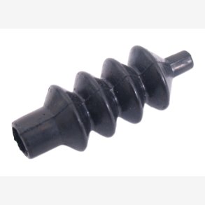 Rubber boot for V-Bremse Elvedes 35mm (15 pieces)