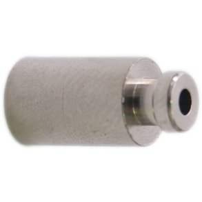 Bofix kabelnippel til bremsekabel � Sturmey Archer (25 stk.)