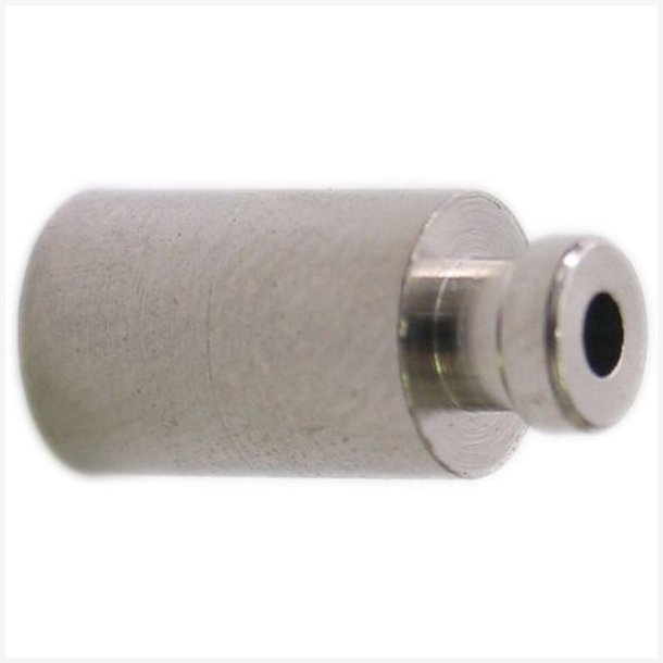 Bofix kabelnippel til bremsekabel � Sturmey Archer (25 stk.)