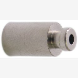 Bofix kabelnippel til bremsekabel � Sturmey Archer (25 stk.)
