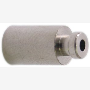 Cable Ferrule for Bremse Cable BOFIX til SA (25*)