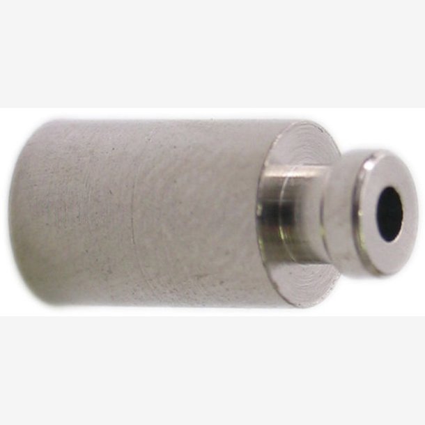 Cable Ferrule for Bremse Cable BOFIX til SA (25*)