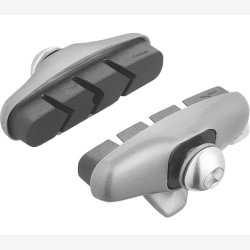 Bremse shoe set Shimano Race  BR-6403/1055 etc.