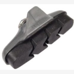 Bremse shoe set Shimano Race  BR-6403/1055 etc.