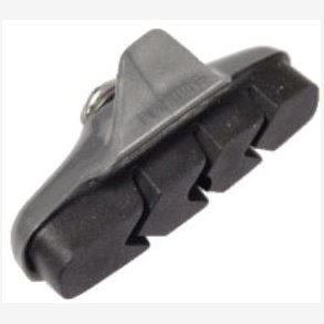 Bremse shoe set Shimano Race  BR-6403/1055 etc.