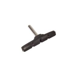 Bremsesko st Shimano M70T2 - velegnet til aluminiumsflge (1 par)