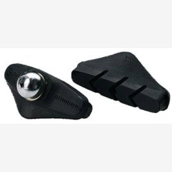 Bremseklodser st Shimano M50T Tiagra / Sora