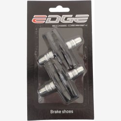 Bremse Shoe Set Edge for V-Bremse - 70mm - 2 sets