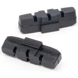 Bremseklodser st Elvedes kraftklodser Magura HS11 / HS33