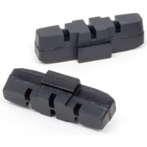 Bremseklodser s�t Elvedes kraftklodser Magura HS11 / HS33