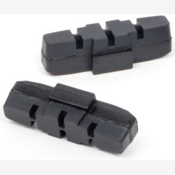 Bremseklodser st Elvedes kraftklodser Magura HS11 / HS33