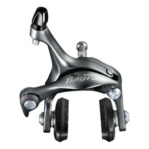 Bremse caliper for front Shimano Tiagra BR4700 - black