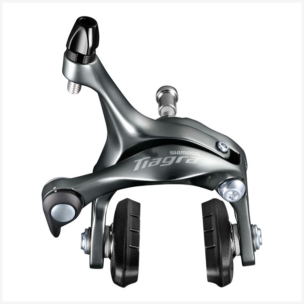 Caliper Bremse (rear) Shimano Tiagra BR4700 - black