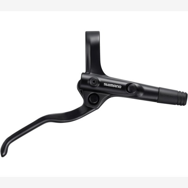 Bremse lever Shimano BL-MT200 for right