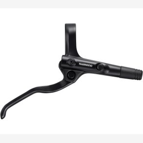 Bremse lever Shimano BL-MT200 for left