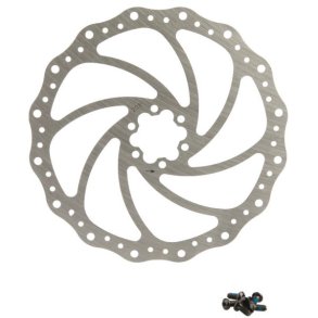 Skivebremse Zoom B-type �203 mm