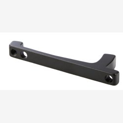 Bremseadapter Zoom A3