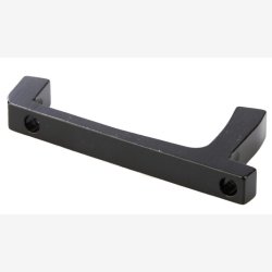 Bremseadapter Zoom A4