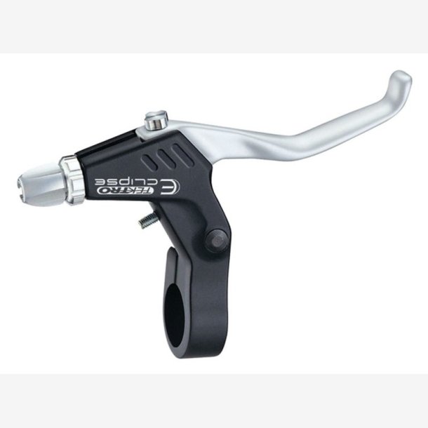 Bremse lever set Tektro MT2.1FR Eclipse V-Bremse 3-finger - satin