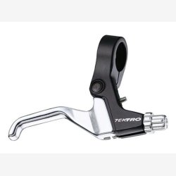 Bremsegrebss�t Tektro 316AGFR BMX - sort