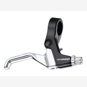 Bremse lever set Tektro 316AGFR BMX - black