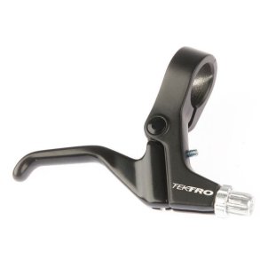 Bremsegreb til h�jre Tektro 316AG BMX - sort