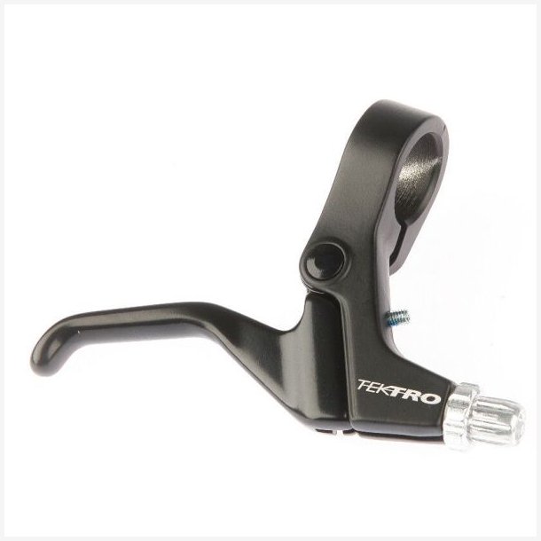 Bremsegreb til h�jre Tektro 316AG BMX - sort