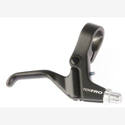 Bremsegreb til h�jre Tektro 316AG BMX - sort