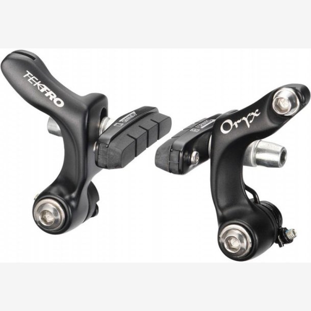 Cantilever Bremse Tektro Oryx 992AG front/rear for cyclocross - black